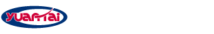 YUAN TAI PRECISION INDUSTRY CO., LTD.
