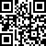 YUAN TAI PRECISION INDUSTRY CO., LTD.
