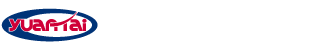 元泰精密工業有限公司